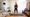 13.06.2026 - Silvia Workouts