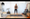 Silvia Workouts - 18.07.2026