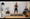20.07.2026 - Silvia Workouts