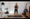 21.07.2026 - Silvia Workouts