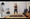 22.07.2026 - Accessory Workouts