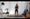 23.07.2026 - Silvia Workouts