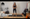 24.07.2026 - Accessory Workouts