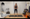27.07.2026 - Silvia Workouts