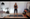 28.07.2026 - Silvia Workouts