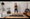 29.07.2027 - Accessory Workouts