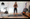 30.07.2026 - Silvia Workouts