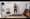 31.07.2026 - Accessory Workouts