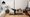 25.08.2026 - Silvia Workouts