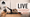 31.08.2026 - Live Workout