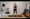 05.08.2026 - Accessory Workouts