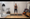 07.08.2026 - Accessory Workouts