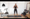 13.08.2028 - Silvia Workouts