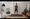 12.08.2026 - Accessory Workouts