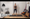 14.08.2026 - Accessory Workout