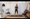 15.08.2028 - Silvia Workouts