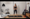 17.08.2026 - Silvia Workouts