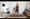 18.08.2026 - Silvia Workouts