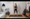 19.08.2026 - Accessory Workouts