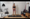21.08.2026 - Accessory Workouts