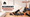18.09.2026 - Accessory Workouts