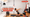 07.10.2026 - Accessory Workouts