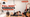 20.10.2026 - Silvia Workouts