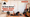 16.10.2026 - Silvia Workouts