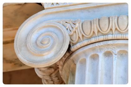 Honoring the Past, Reimagining the Future