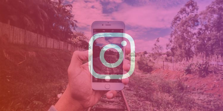 Why Instagram chose to focus on photography