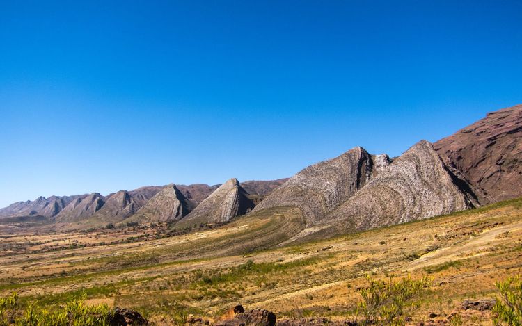 Traffic Strategy: The Landscape is Changing