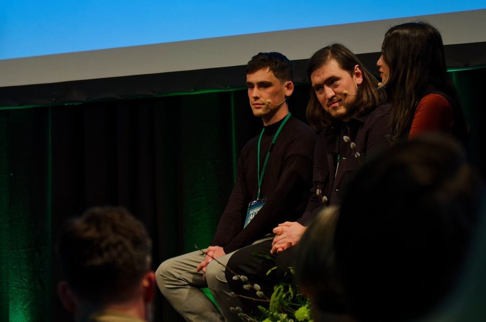 AI: The Honeymoon Is Over, Implementation Awaits