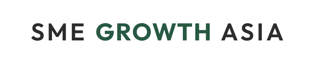 SME Growth Asia