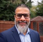 Shakel Ahmed