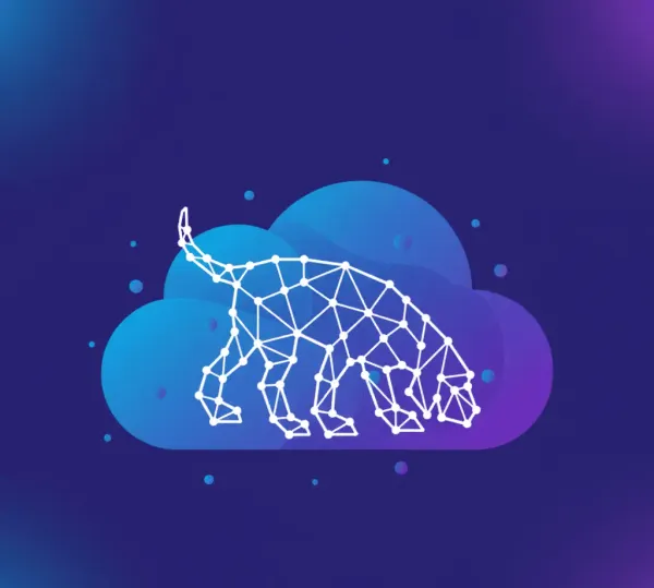 Cover image for the article AzureHound Attacks: How to Detect Cloud Reconnaissance
