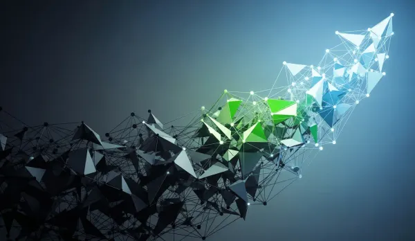 Cover image for the article A Guide to Cybersecurity Maturity Models