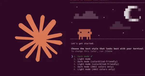 Cover image for the article Claude Code Security Review: CodeGuard vs the Built-in Tools