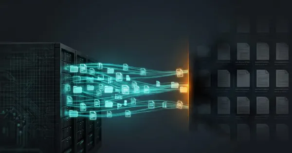 Cover image for the article Who Is WorldLeaks? The Ransomware Group Behind the Nike and Tata Electronics Breaches