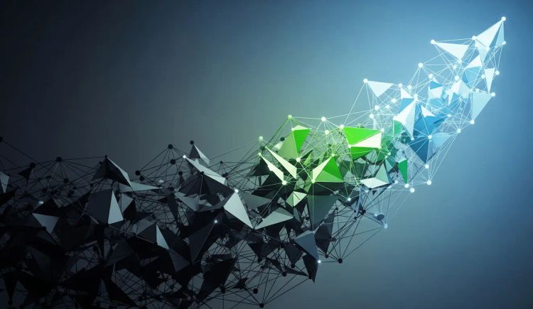 A Guide to Cybersecurity Maturity Models