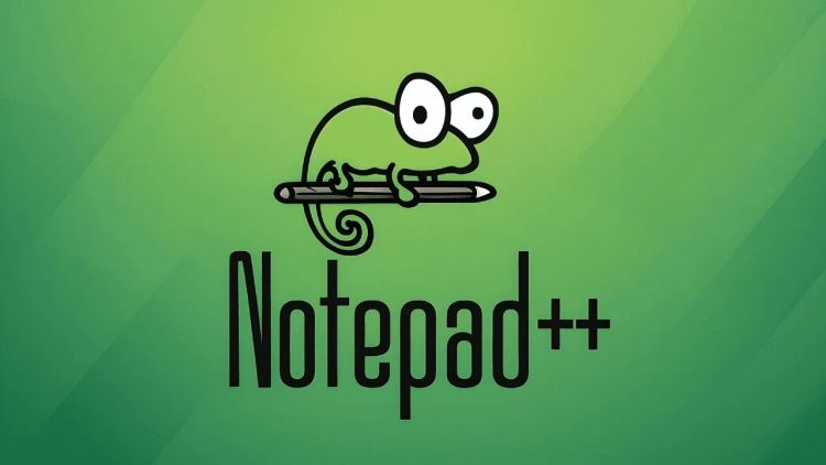 Notepad++ update server compromise