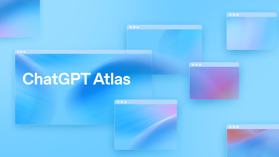 ChatGPT Atlas, Browser security