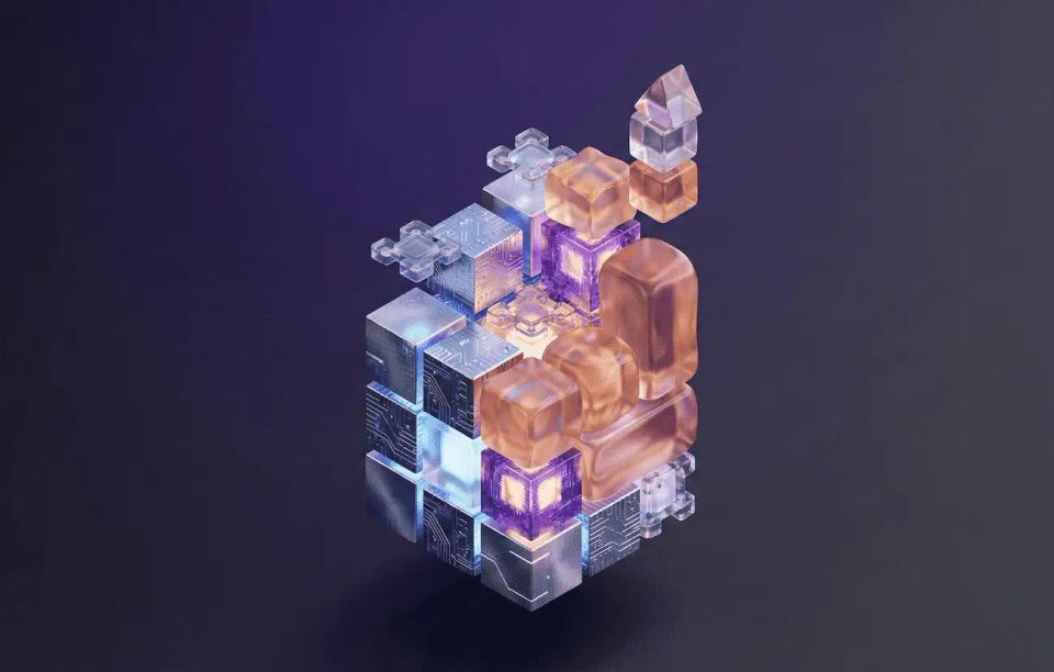 Cybersecurity Career Playbook - 2026