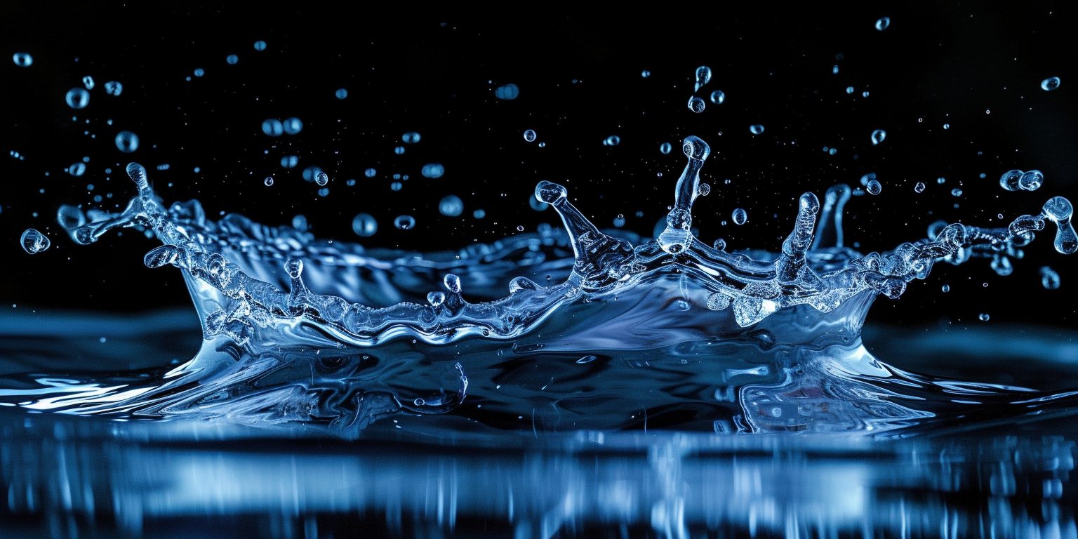 Advanced Liquid Cooling image