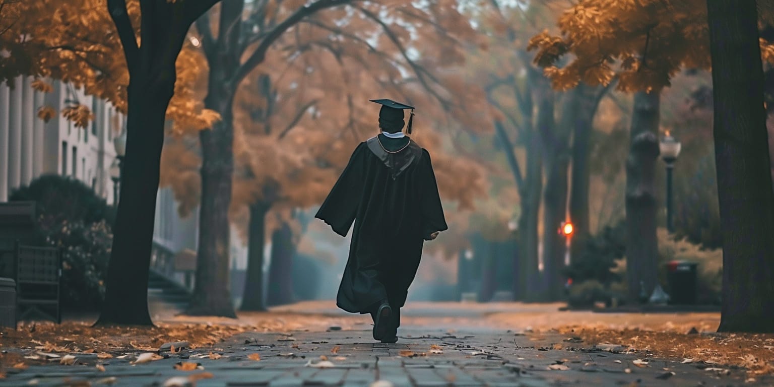 Higher Education and Research