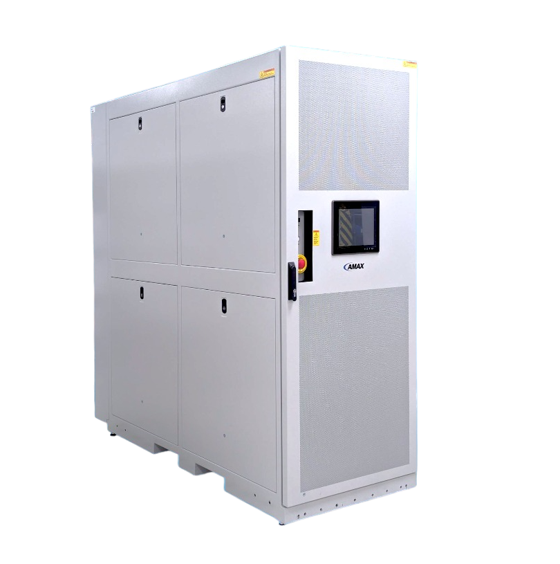 NVIDIA DGX H100 Superpod System