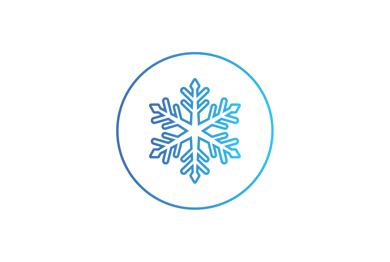 Enhanced Cooling Capacity