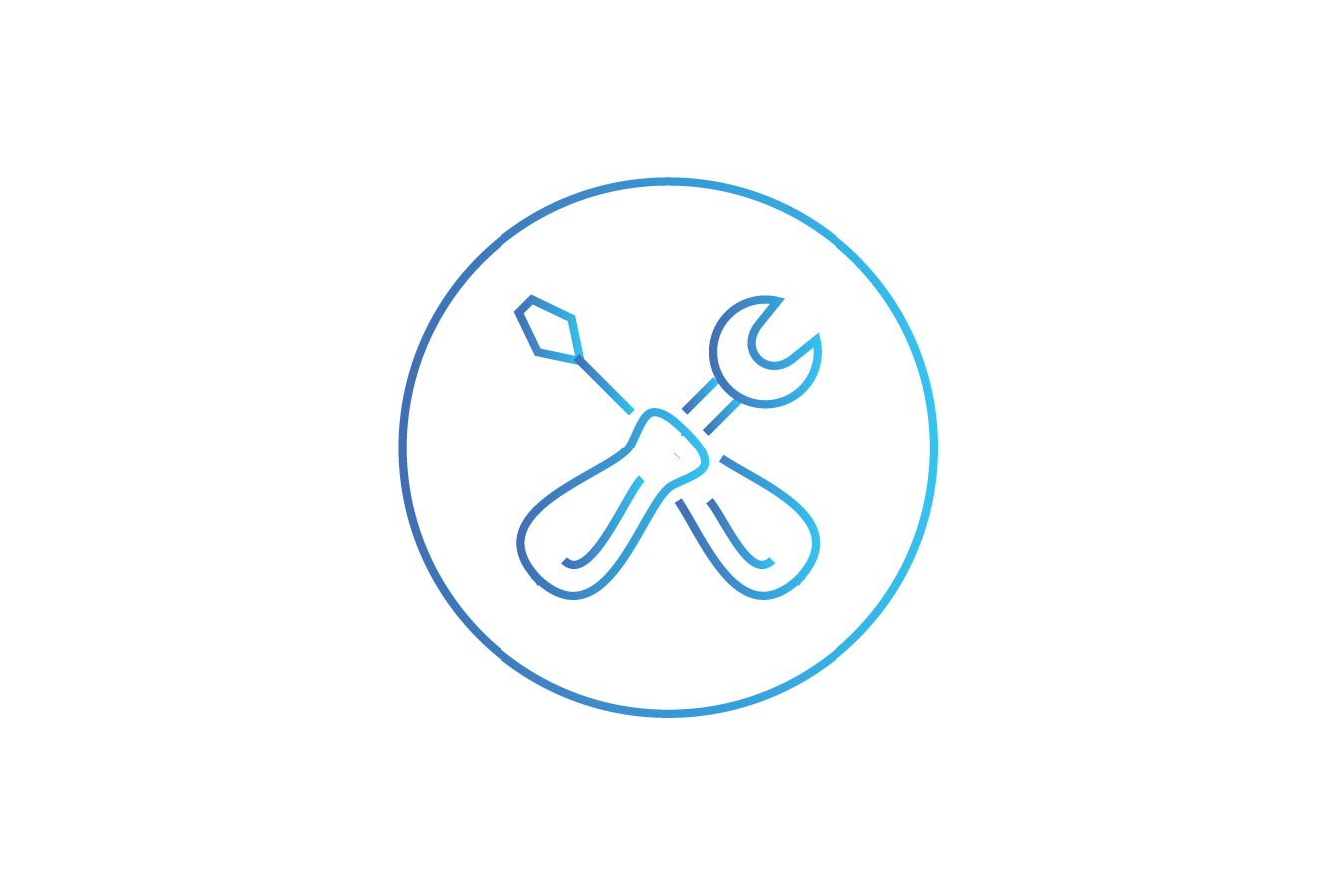 Streamlined Servicing