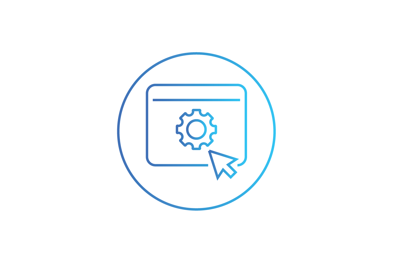 Management Control System