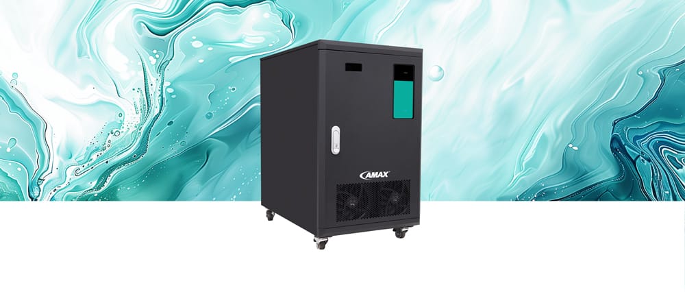 Liquid Workstation Solutions