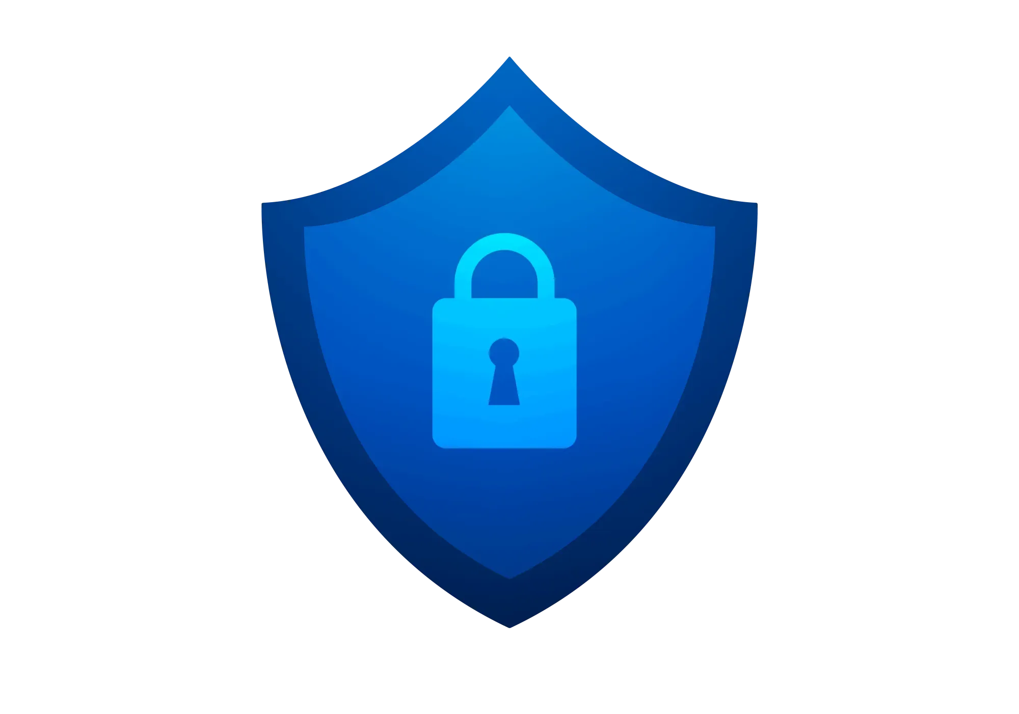 Security-focused Intel Xeon 6 System